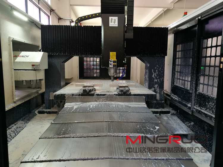 一片文章就全懂了！機械、模具鈑金加工常用金屬材料及其特性全