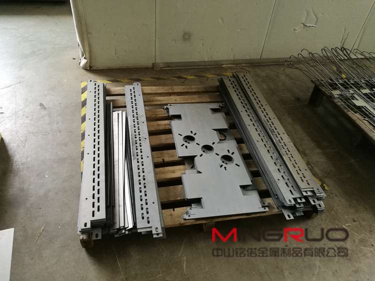 不銹鋼表面氧化加速我們該如何制止？