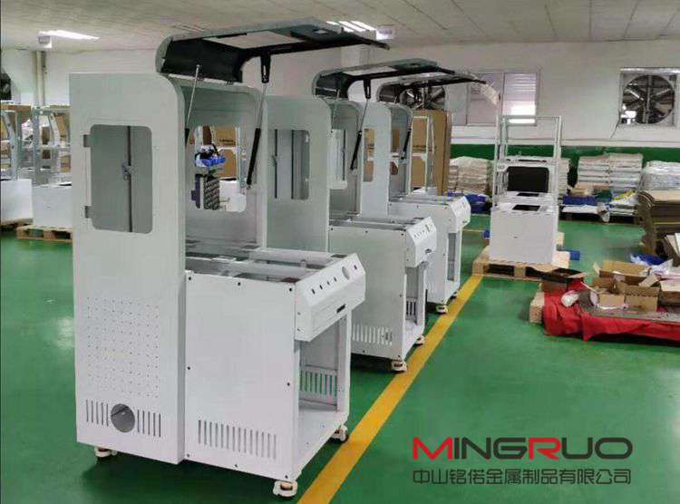 【鈑金加工技術(shù)提升篇】SolidWorks鈑金的折彎或展開基礎(chǔ)學習要點