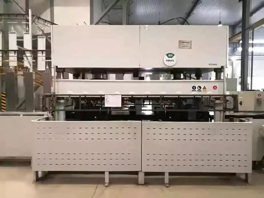 鈑金加工產(chǎn)品在自動化及電梯行業(yè)中的應用 -鈑金加工珠海機箱機柜設備外殼激光切割中山銘偌金屬制品有限公司