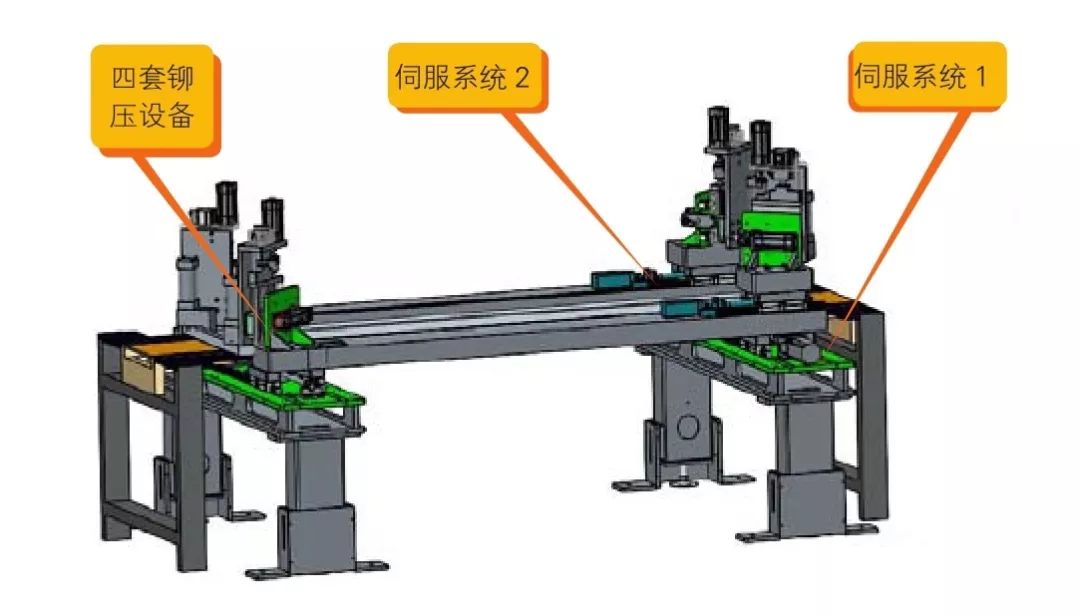 鈑金加工產(chǎn)品在自動化及電梯行業(yè)中的應用 -鈑金加工珠海機箱機柜設備外殼激光切割中山銘偌金屬制品有限公司