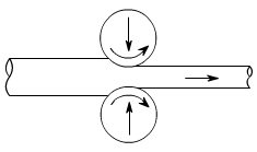 金屬加工成型的基礎(chǔ)知識-鈑金加工珠海機(jī)箱機(jī)柜設(shè)備外殼激光切割中山銘偌金屬制品有限公司