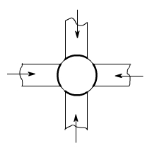 金屬加工成型的基礎(chǔ)知識-鈑金加工珠海機(jī)箱機(jī)柜設(shè)備外殼激光切割中山銘偌金屬制品有限公司