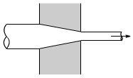 金屬加工成型的基礎(chǔ)知識-鈑金加工珠海機(jī)箱機(jī)柜設(shè)備外殼激光切割中山銘偌金屬制品有限公司