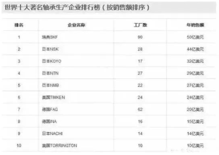 涉及鈑金加工行業(yè)、全球領(lǐng)先的高客戶設(shè)備-鈑金加工珠海機(jī)箱機(jī)柜設(shè)備外殼激光切割中山銘偌金屬制品有限公司