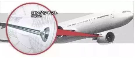 涉及鈑金加工行業(yè)、全球領(lǐng)先的高客戶設(shè)備-鈑金加工珠海機(jī)箱機(jī)柜設(shè)備外殼激光切割中山銘偌金屬制品有限公司