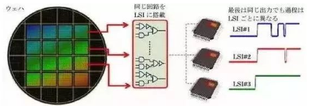 涉及鈑金加工行業(yè)、全球領(lǐng)先的高客戶設(shè)備-鈑金加工珠海機(jī)箱機(jī)柜設(shè)備外殼激光切割中山銘偌金屬制品有限公司