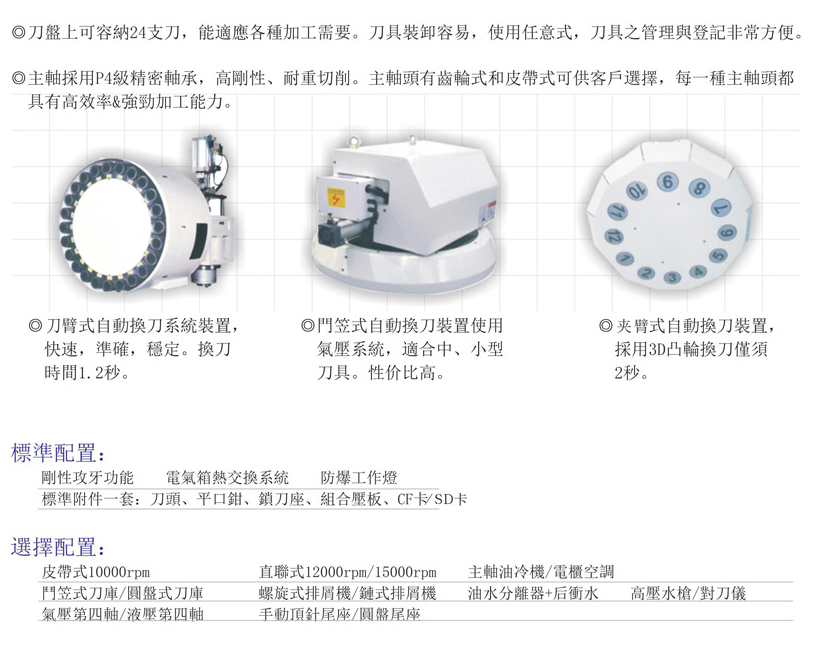 CNC-LM2016-鈑金加工珠海機(jī)箱機(jī)柜設(shè)備外殼激光切割中山銘偌金屬制品有限公司