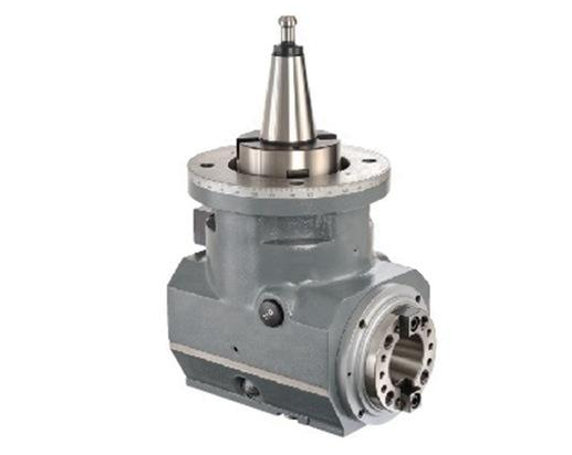 CNC-LM2016-鈑金加工珠海機(jī)箱機(jī)柜設(shè)備外殼激光切割中山銘偌金屬制品有限公司