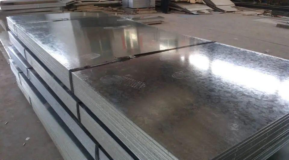 鈑金加工常用材料與激光打孔技術(shù)-鈑金加工珠海機(jī)箱機(jī)柜設(shè)備外殼激光切割中山銘偌金屬制品有限公司