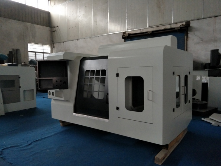 潤滑油在鉑金加工中有什么作用？