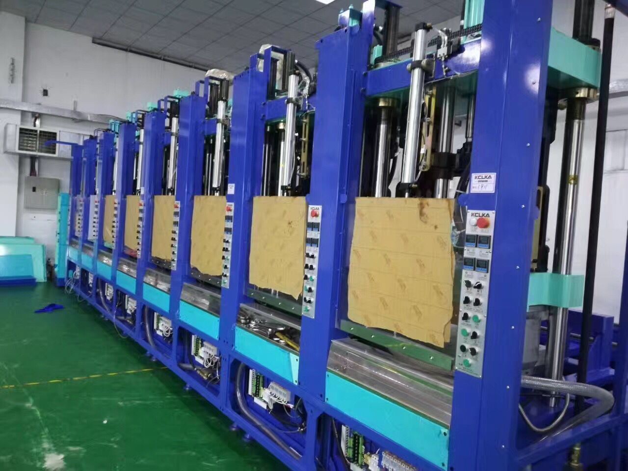 鈑金加工對比高精密鈑金加工的區(qū)別-鈑金加工珠海機箱機柜設備外殼激光切割中山銘偌金屬制品有限公司