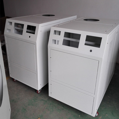 鈑金加工常應(yīng)用在哪些方面？
