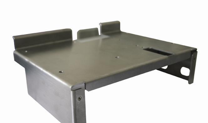 鈑金加工的行情發(fā)展趨勢-鈑金加工珠海機箱機柜設(shè)備外殼激光切割中山銘偌金屬制品有限公司