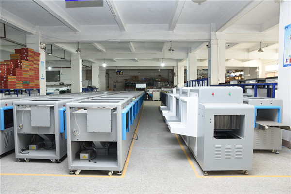 自動(dòng)、智能是鈑金加工趨勢-鈑金加工珠海機(jī)箱機(jī)柜設(shè)備外殼激光切割中山銘偌金屬制品有限公司