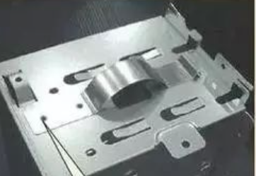 數(shù)控機床加工的可靠性究竟在那些方面？