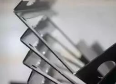 鈑金加工噴涂的優(yōu)點(diǎn)有哪些？