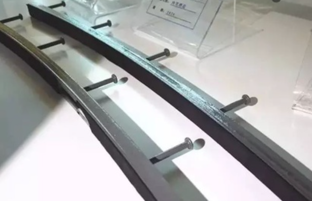鈑金加工機(jī)器人折彎的優(yōu)點(diǎn)在哪？