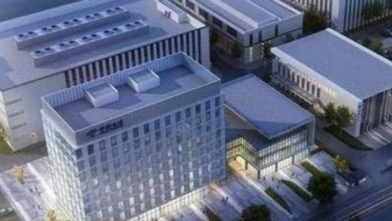 鉑金加工可以應(yīng)用到什么地方？哪些常用？