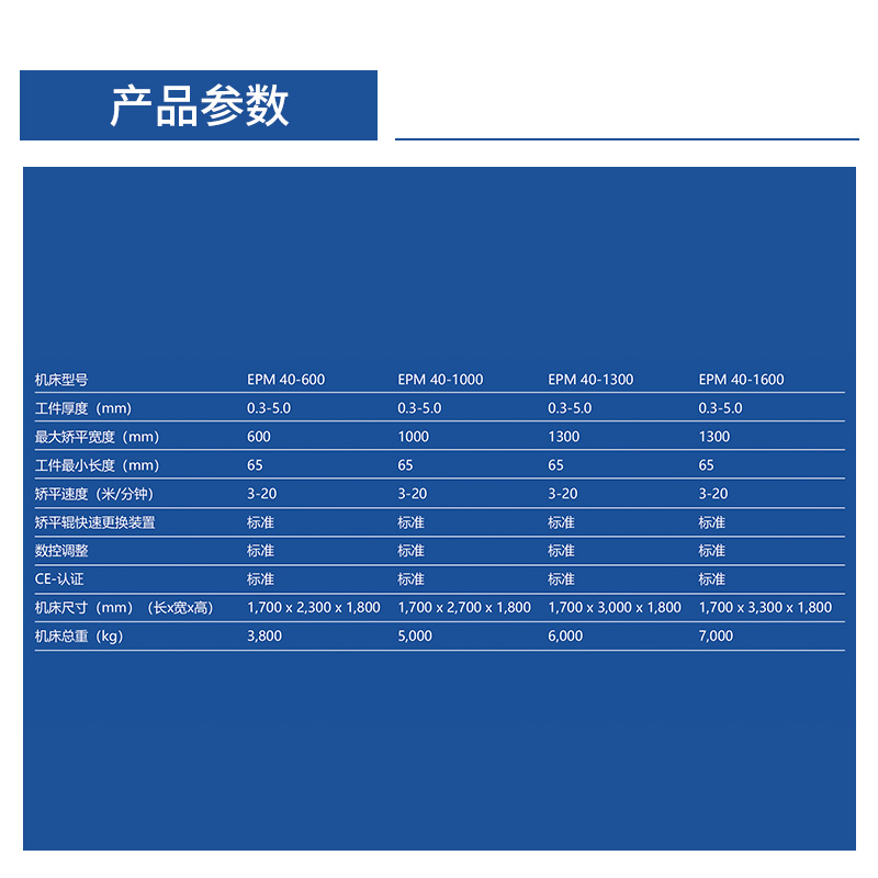 鈑金自動(dòng)板材零件矯平機(jī)-鈑金加工珠海機(jī)箱機(jī)柜設(shè)備外殼激光切割中山銘偌金屬制品有限公司