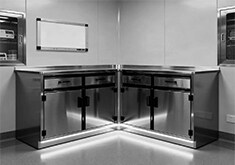 珠海鈑金加工廠：自動化設(shè)備外殼定制，適配設(shè)備特殊結(jié)構(gòu)