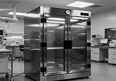 佛山精密機(jī)柜加工：通訊機(jī)柜定制，適配基站信號(hào)設(shè)備