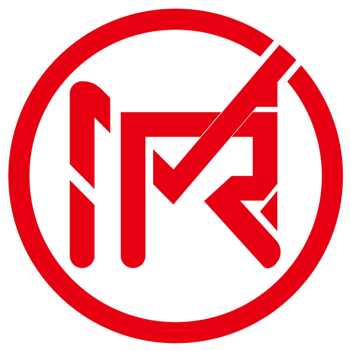 中山銘偌金屬制品有限公司 品牌 logo 煥新公示：以精密視覺語言，鐫刻品質(zhì)新章-鈑金加工珠海機(jī)箱機(jī)柜設(shè)備外殼激光切割中山銘偌金屬制品有限公司